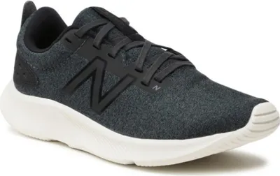 Produktbild von New Balance Schuhe 430, WE430RK2