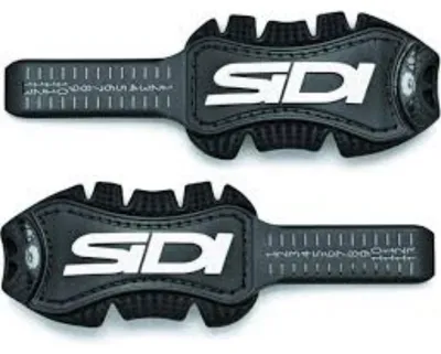 Produktbild von Sidi Soft Instep 4 - Nr 296 Black
