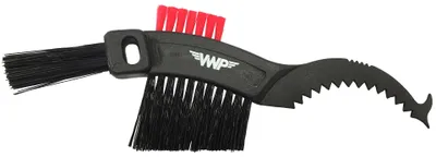 Image de VWP -Brosse de nettoyage pour chaîne Maeilleur -cassette