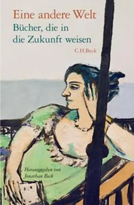 Produktbild von Eine andere Welt