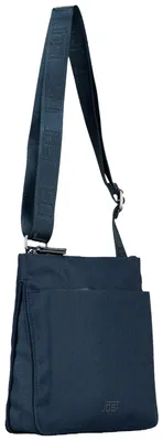Produktbild von Jost Schultertasche Bergen Zip 25 x 24 x 3