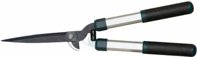 Produktbild von SIENA GARDEN Pro Alu Heckenschere