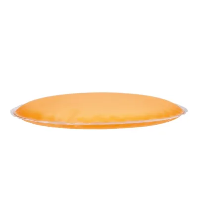 Obrázek produktu pro Tescoma Ohřívač pro Mísu na kynuté těsto s ohřívačem DELÍCIA ø 26 cm
