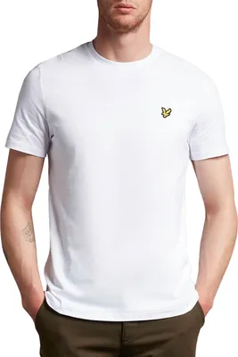 Produktbild von Lyle & Scott Plain Shirt Herren