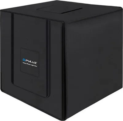 Obrázok produktu pre Puluz - PU5080EU - Fotostudio