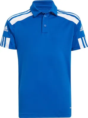 Immagine prodotto di Adidas Magliette Squadra 21, GP6425, Taglia: 123