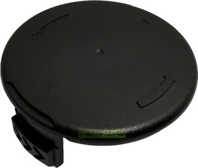 Obrázek produktu pro Kryt cívky pro Bosch ART 23 26 SL 2300 23-28 Easy / F016F04557 křovinořez