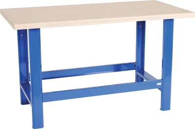 Produktbild von Cyclus Cyclus Werkzeugbank Basic