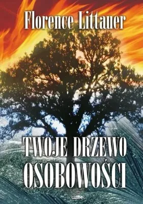 Obrázek produktu pro Twoje drzewo osobowosci