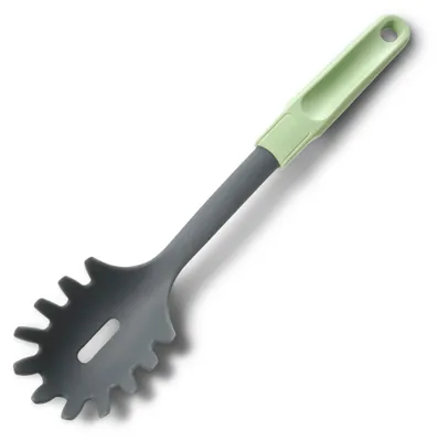 Immagine prodotto di Fackelmann Servispaghetti ecologico 32cm