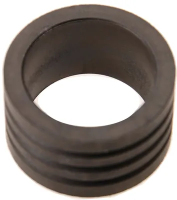 Obrázek produktu pro BGS technic Rubber for Universal Cooling System Test Adaptor, 14 g