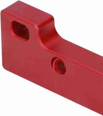 Obrázek produktu pro Nástroj pro kompresor ventilových pružin, demontážní nástroj, montážní nástroj, hliník, náhrada za Acura B16 B18 H22 VTECRed