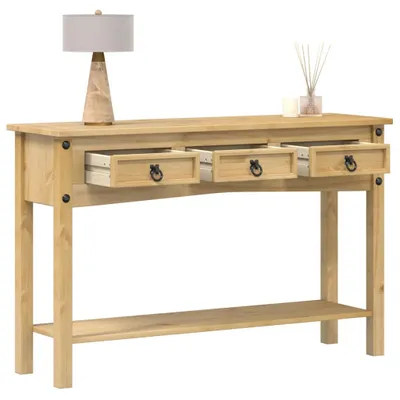 Obrázek produktu pro VidaXL 4005666, 75 kg, , 345 mm, 1140 mm, 730 mm, 1 kusů