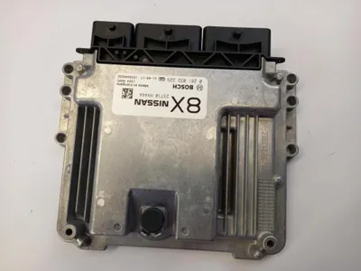 Immagine prodotto di Centralina motore originale Nissan, codice 23710HX44A