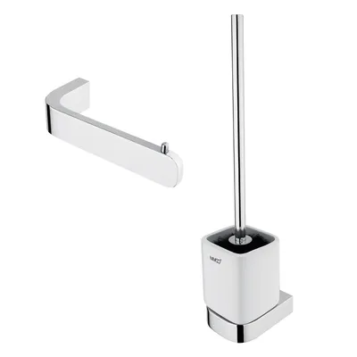Obrázek produktu pro WC sada Nimco Nikau NK set-94KN-26
