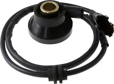 Produktbild von Tachoantrieb Digitaltachometer, kompatibel für Peugeot VIVACITY 50 AC 2008- 2T