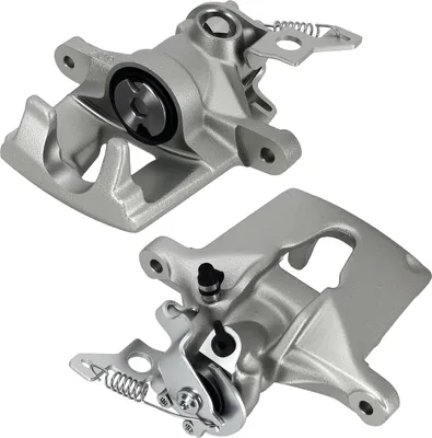 Zdjęcie produktu dla Zacisk hamulca tylny lewy i prawy do Ford Mondeo III Jaguar X-Type 1144078 12 mm