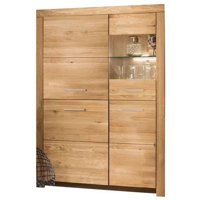 Zdjęcie produktu dla G+K Meble II-P WZ-0169 (1031690411) (1 karton)