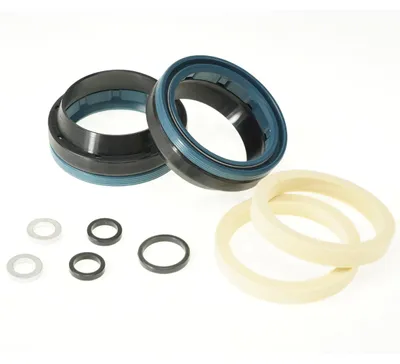 Produktbild von Enduro-Lager Hyglide-Gabeldichtung Fox – 38 mm