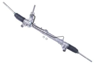 Productafbeelding van EBG Overbrengingsset stuurinrichting Mazda BP6L-32-110