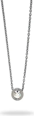 Produktbild von CEM Titan Collier CT5-220