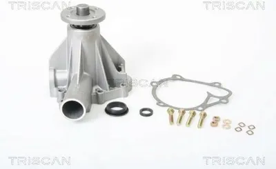 Produktbild von TRISCAN Wasserpumpe 8600 27328