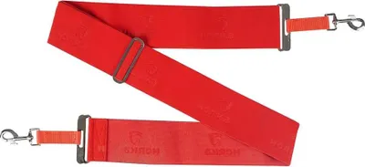 Produktbild von Horka Elastisches Trainingsband Rot  Rot One Size