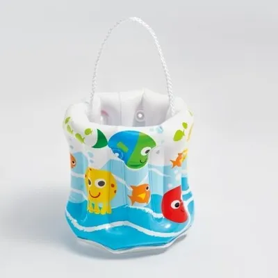 Zdjęcie produktu dla Muschelfaenger Eimer