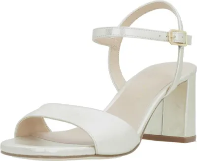 Produktbild von UNISA Schuhe MORATY 25 LMT Gold