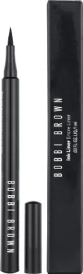 Produktbild von Blackest Black Bobbi Brown Ink Liner