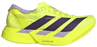 Zdjęcie produktu dla Buty do biegania Adidas JQ1690 dla Unisex