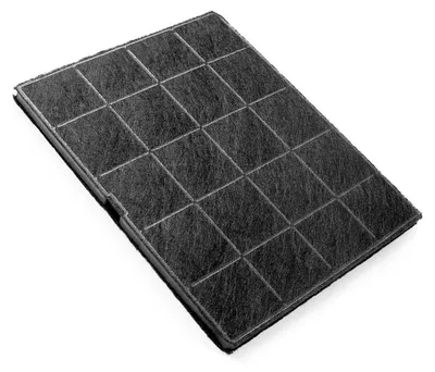 Image de Filtre à charbon actif Best 08999113