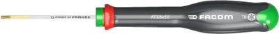 Image de Facom Schraubendreher PROTWIST Torx T8