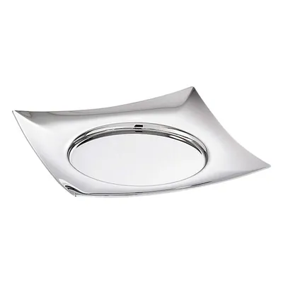 Zdjęcie produktu dla Sambonet S0023-S00013-S0624