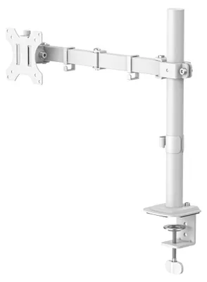 Productafbeelding van Hama 00220902, Svorka, 12 kg, 33 cm (13 inch), 88,9 cm (35 inch), 100 x 100 mm, Wit