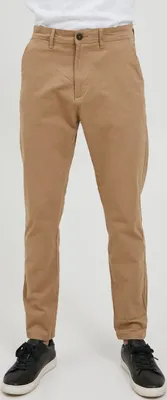 Image de SOLID Solid - Pantalon SDJim - 21104324 - Chino - 21104324