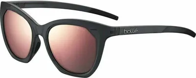 Image de Lunettes de soleil pour femmes Bollé Ø 51 mm