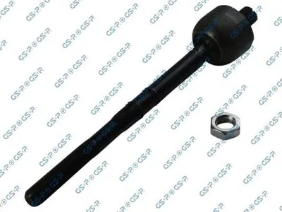 Produktbild von GSP S030649 Axialgelenk Spurstange passend für MERCEDES-BENZ E-Klasse Limousine (W212)