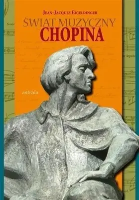 Immagine prodotto di Swiat muzyczny Chopina