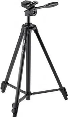 Immagine prodotto di Treppiede Olympus VELBON EF-41