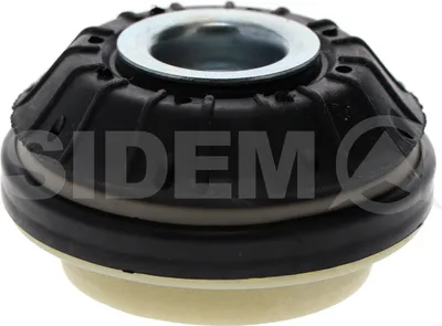 Produktbild von SIDEM 819408 Federbeinstützlager Vorne für FIAT GRANDE PUNTO (199) PUNTO EVO (199) PUNTO (199) für ALFA ROMEO MITO (955) für ABARTH Grande Punto (199)