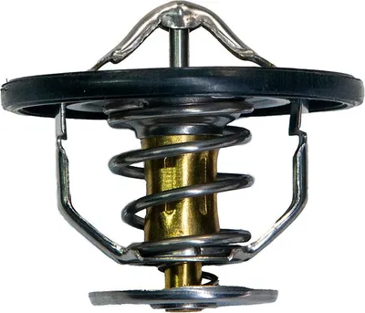 Zdjęcie produktu dla Termostat 5,7 l + 6,1 l płyn chłodzący Jeep Grand Cherokee WH 05-10