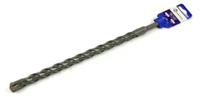 Immagine prodotto di Trapano per muratura WINTECH® SDS+ a 4 punte, 16,0 x 350 mm / confezione da 1 pezzo