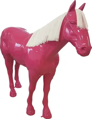 Image de Figurine abstraite Déco Statue Sculpture 190cm Figures Statues Sculptures Nouveau A724
