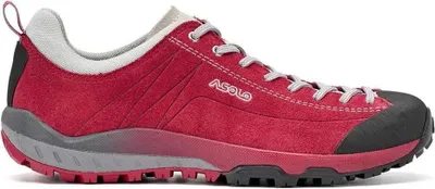 Immagine prodotto di Scarpe da trekking Asolo Space Gv Rosso EU 41 1/3 Donna Rosso EU 41 1/3
