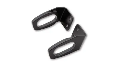 Immagine prodotto di HIGHSIDER adattatore indicatore di direzione originale per portatarga, HONDA LED, 2018-