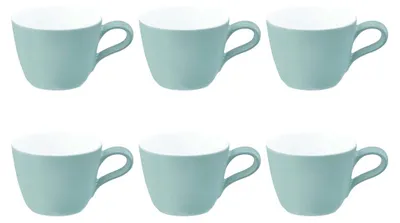 Produktbild von Seltmann Weiden Espressotasse FASHION