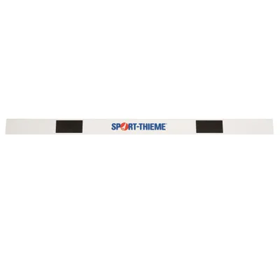 Produktbild von Sport-Thieme Hürden-Querlatte "Holz"