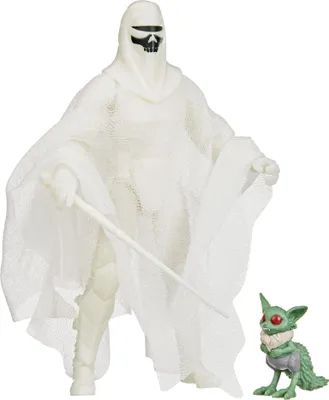 Immagine prodotto di Star Wars Serie Nera Actionfigur Guardia Reale Imperiale (Edizione Halloween) 15 cm