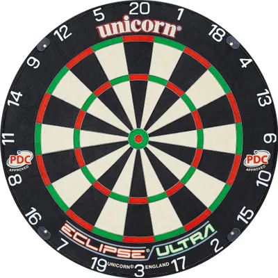 Produktbild von Unicorn Eclipse Ultra -- 1 Stck